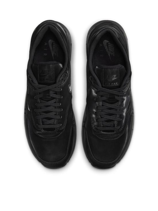25FW 나이키 에어맥스 1 '86 FZ3007001 BLACK - NIKE