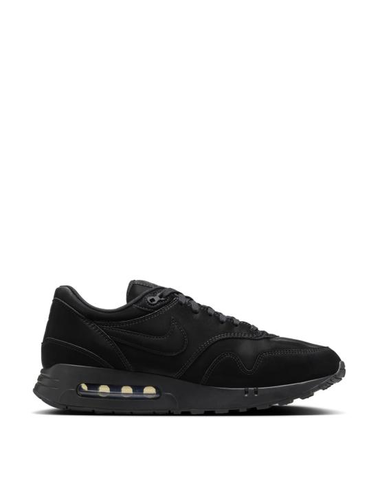 25FW 나이키 에어맥스 1 '86 FZ3007001 BLACK