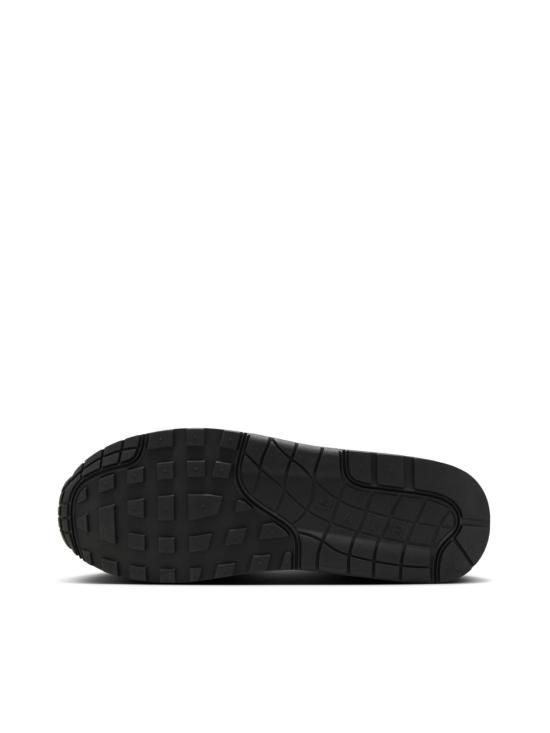 25FW 나이키 에어맥스 1 '86 FZ3007001 BLACK - NIKE
