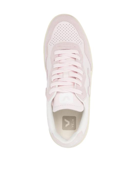 25FW 베자 스니커즈 VD2003891A PINK - VEJA