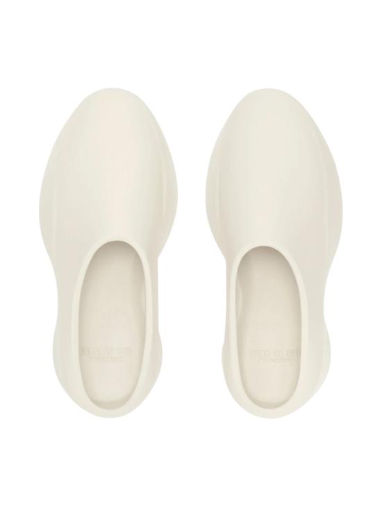 25FW 피어오브갓 스니커즈 FGE2808006EVAM WHITE - FEAR OF GOD