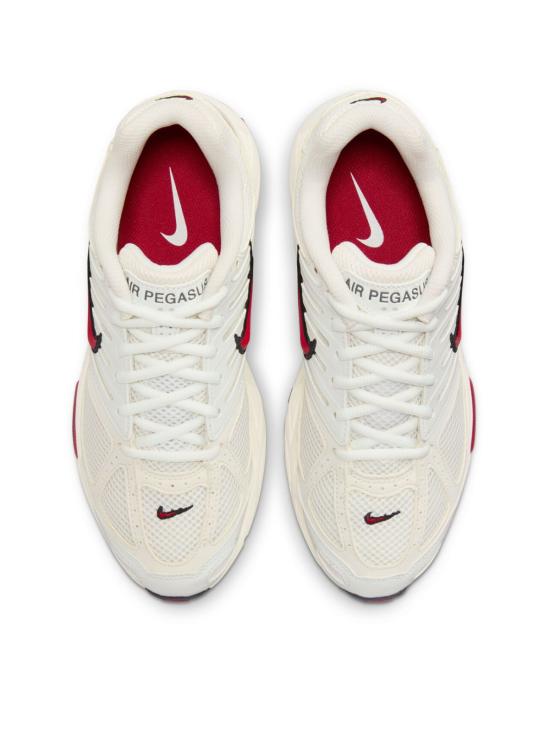 25FW 나이키 에어 페가수스 FN7153101 WHITE - NIKE