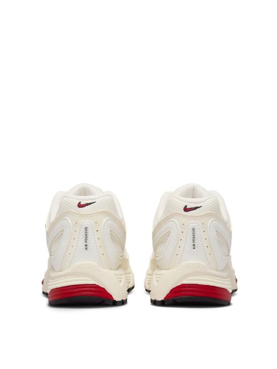 25FW 나이키 에어 페가수스 FN7153101 WHITE - NIKE