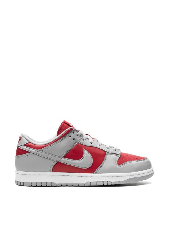 25FW 나이키 덩크 로우 QS FQ6965600 RED