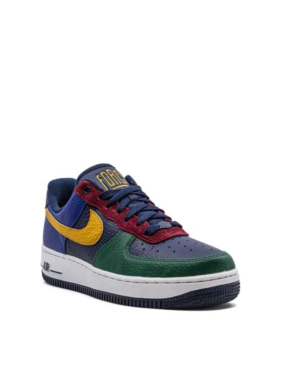 25FW 나이키 에어포스 1 '07 LX DR0148300 MULTIPLE COLORS - NIKE