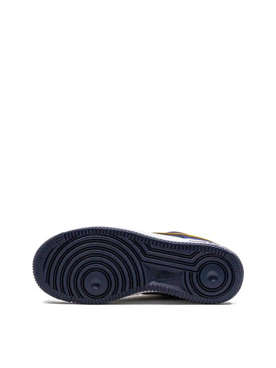 25FW 나이키 에어포스 1 '07 LX DR0148300 MULTIPLE COLORS - NIKE