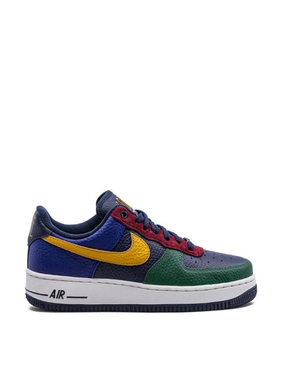 25FW 나이키 에어포스 1 '07 LX DR0148300 MULTIPLE COLORS