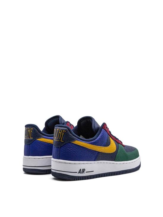 25FW 나이키 에어포스 1 '07 LX DR0148300 MULTIPLE COLORS - NIKE