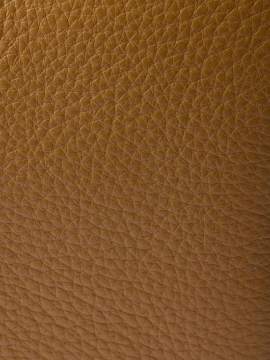 25FW 프라다 숄더백 1BH082VDNM2DKV F03V8 BROWN - PRADA