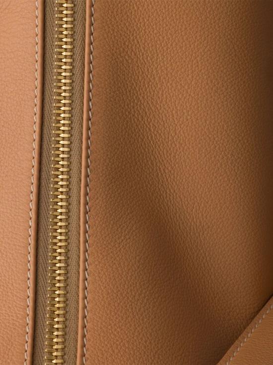 25FW 프라다 숄더백 1BC255VOVO2CYS F0018 BROWN - PRADA