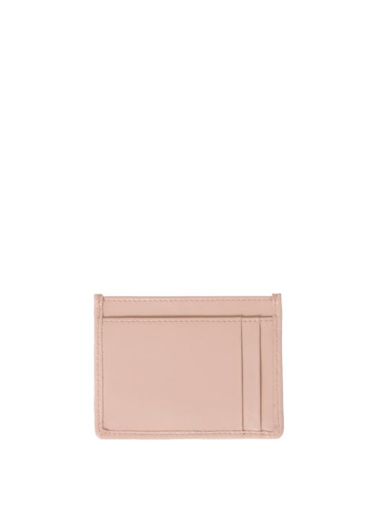 26SS 미우미우 지갑 5MC076AFPP F0236 NUDE NEUTRALS - MIU MIU