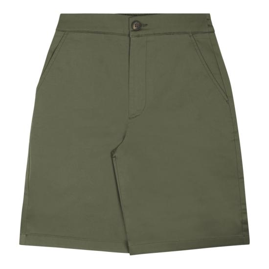  [키즈] 골든구스 쇼츠/버뮤다 GYP01760P00153835548IVYGREEN