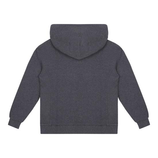 25FW [키즈] 돌체앤가바나 아우터 L4JWMDG7PDSS8291 MELANGE GRIGI - DOLCE & GABBANA