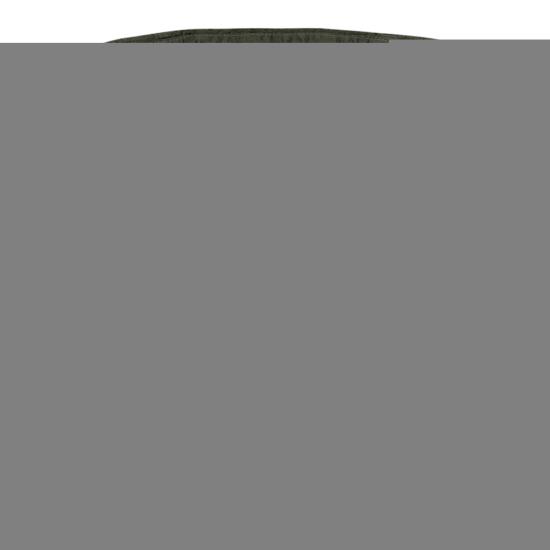 25FW [키즈] 스톤 아일랜드 아우터 K2S164100010S0019V0055 SAGE - STONE ISLAND