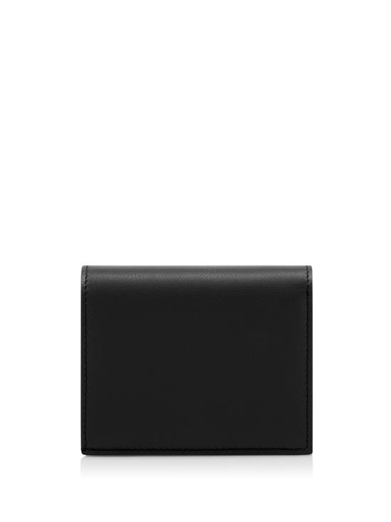  톰포드 지갑 S0518LCL490G1N001 BLACK - TOMFORD