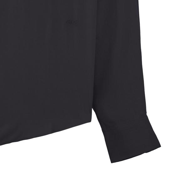 25FW 아미 긴팔 셔츠 USH767VI0036020 GREY - AMI