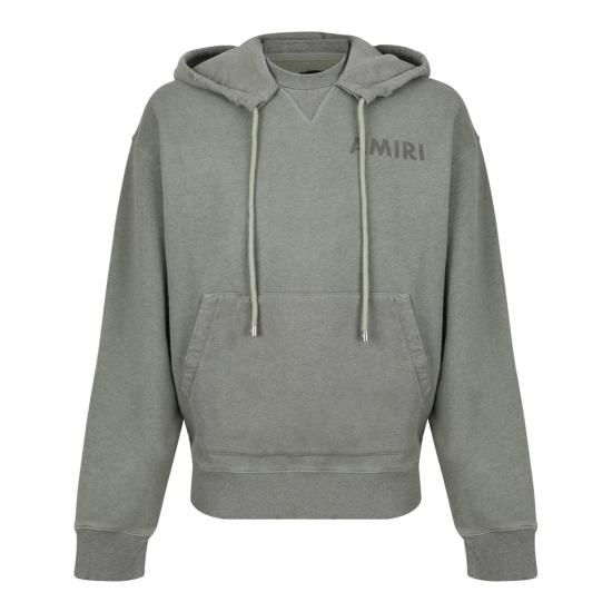 25FW 아미리 자켓 AMJYHD1121OLIVE