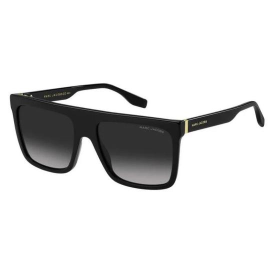 25FW 마크제이콥스 선글라스 MARC 639S 8079O BLACK
