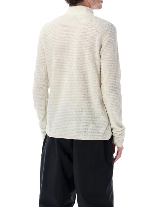 25FW 오클리 스웨터 FOA407389 68S MIST - OAKLEY