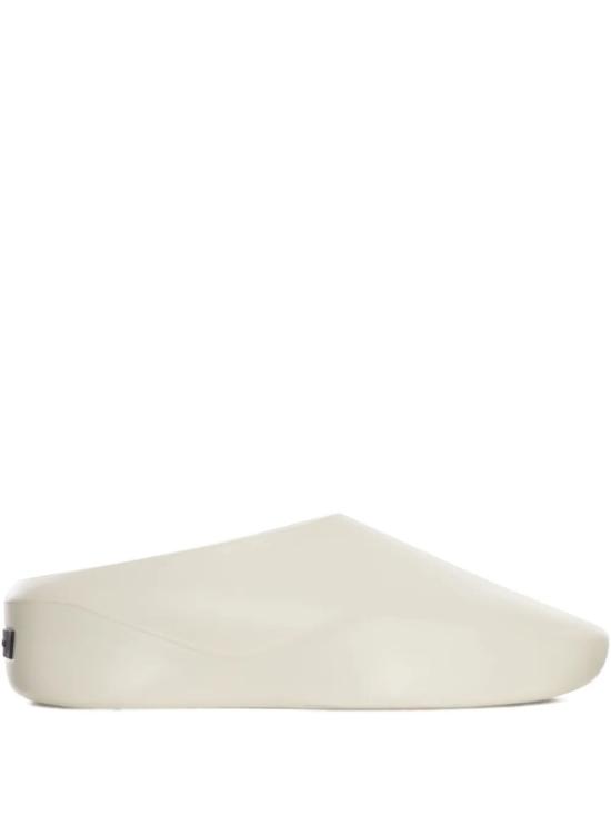 25FW 피어오브갓 샌들 FG25FW808006EVA BONE WHITE