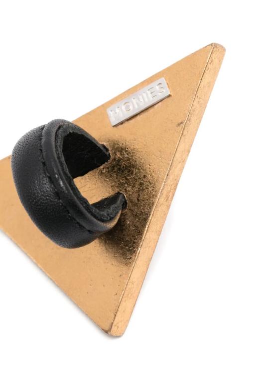 26SS 머니스 반지 8466WDG MULTI MULTICOLOUR - MONIES