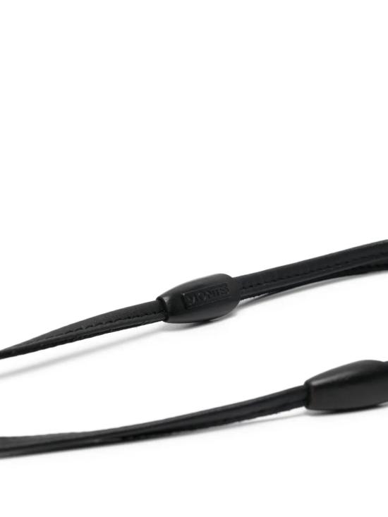 26SS 머니스 목걸이/팬던트 8463WDG MULTI MULTICOLOUR - MONIES