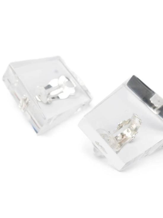 26SS 머니스 이어링 8448A MULTI MULTICOLOUR - MONIES