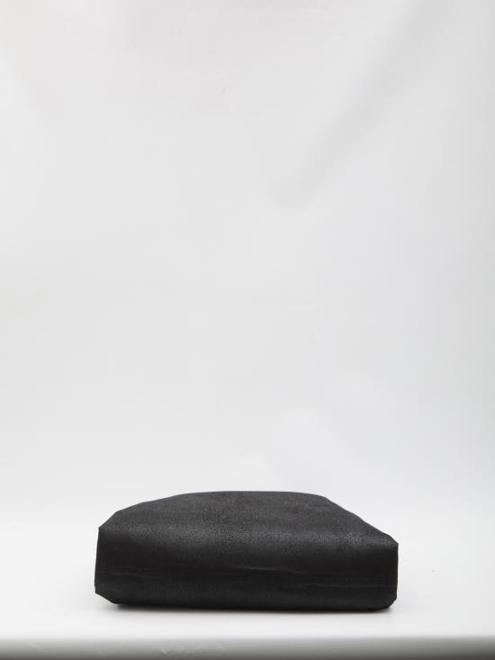 26SS 스텔라 맥카트니 숄더백 7B0180 W91321000 BLACK - STELLA MCCARTNEY