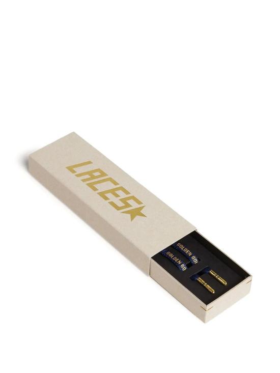 26SS 골든구스 가죽소품 GUF00234F006499 50454 BLU SCURO