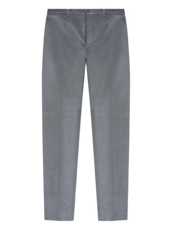 25FW 에트로 스트레이트 팬츠 MREA003499TU5M4 B0071 PALE BLUE