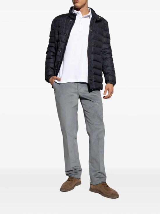 25FW 에트로 스트레이트 팬츠 MREA003499TU5M4 B0071 PALE BLUE - ETRO