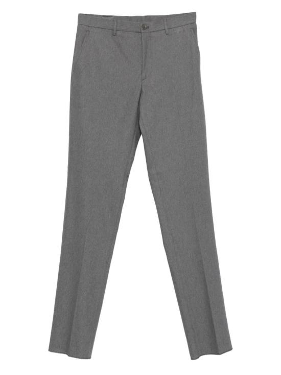 25FW 에트로 스트레이트 팬츠 MREA000599TUEL7 N0701 PALE GREY