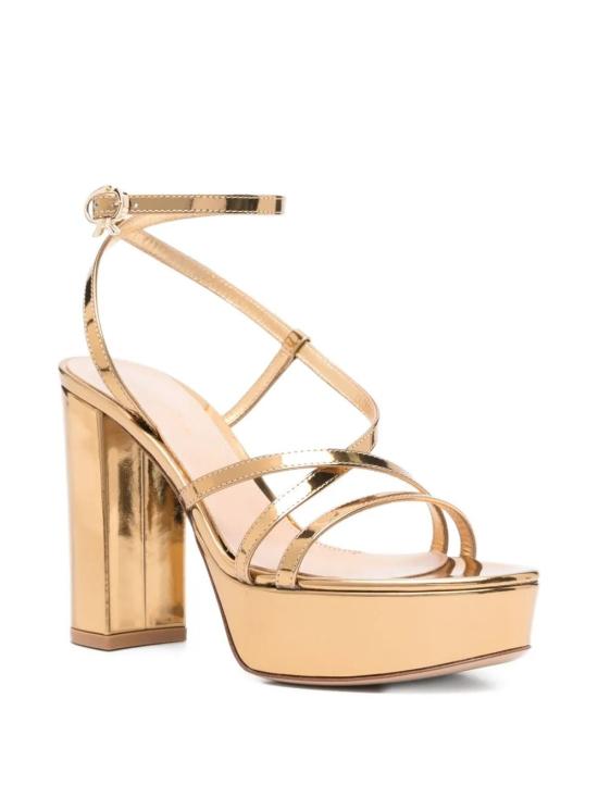 25FW 지안비토로시 샌들 G3262470RICMET MEKO MEKONG - GIANVITO ROSSI