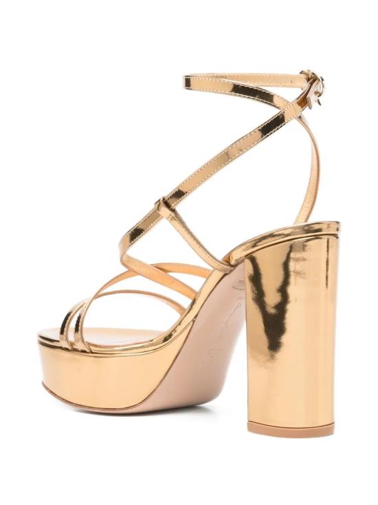 25FW 지안비토로시 샌들 G3262470RICMET MEKO MEKONG - GIANVITO ROSSI