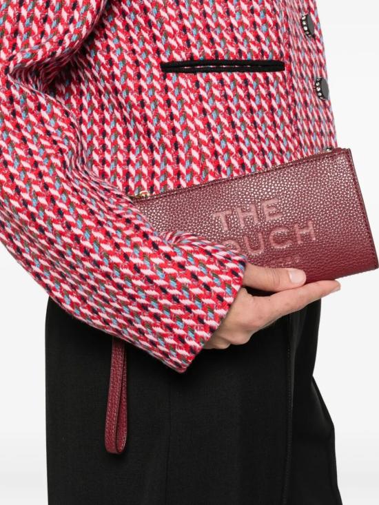 25FW 마크제이콥스 지갑 2F5SCP015S01 602 - MARC JACOBS