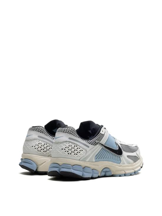 25FW 나이키 줌 보메로 5 FQ7079001 MULTIPLE COLORS - NIKE