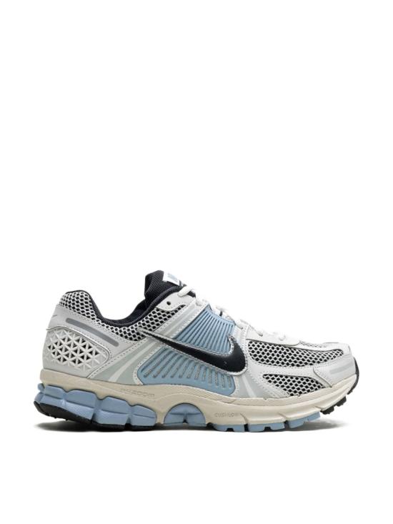 25FW 나이키 줌 보메로 5 FQ7079001 MULTIPLE COLORS