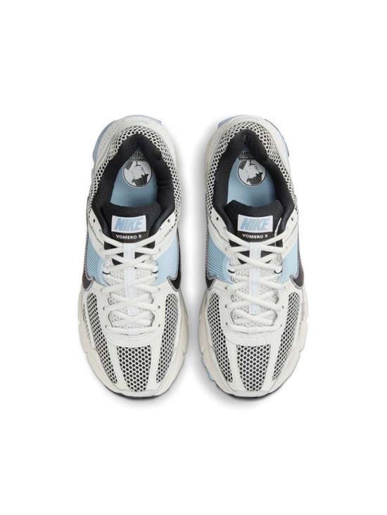 25FW 나이키 줌 보메로 5 FQ7079001 MULTIPLE COLORS - NIKE
