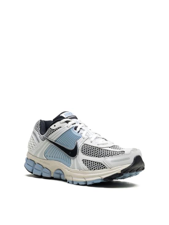 25FW 나이키 줌 보메로 5 FQ7079001 MULTIPLE COLORS - NIKE