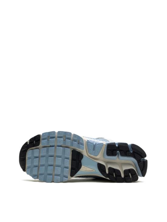 25FW 나이키 줌 보메로 5 FQ7079001 MULTIPLE COLORS - NIKE
