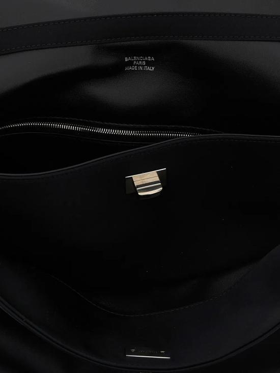 25FW 발렌시아가 크로스백 8218872AB6F1000 - BALENCIAGA