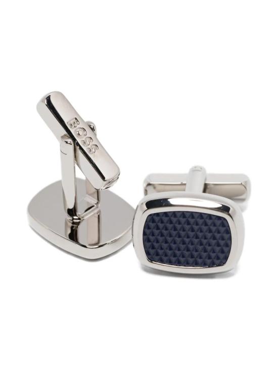 25FW 휴고보스 이어링 50544118 410 - HUGO BOSS