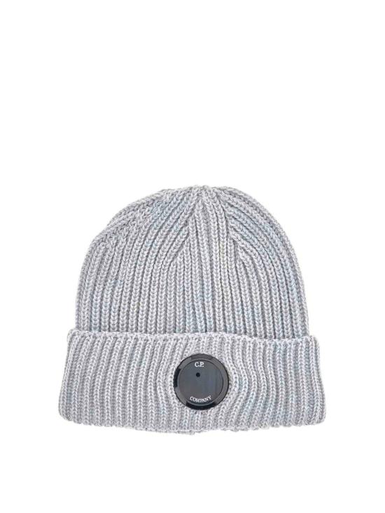 25FW 씨피 컴퍼니 비니 RFCMAC739A005509AM92 CLOUDBURST DOM