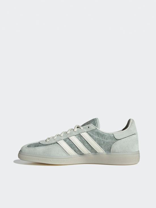  릭 오웬스 브레이슬릿 MRJ0000124MMTES2128 SILVER - RICK OWENS