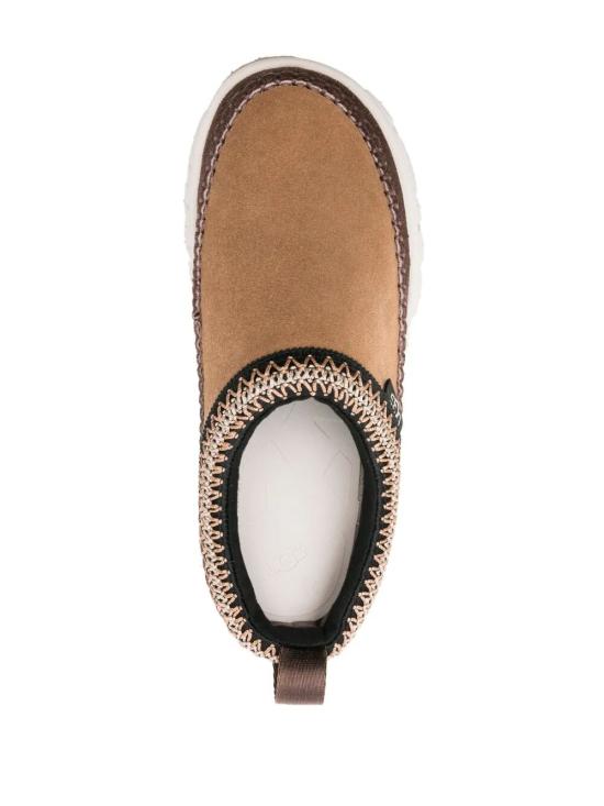 25SS 어그 벤쳐 데이즈 스니커즈 1155650 CTC NUDE NEUTRALS - UGG