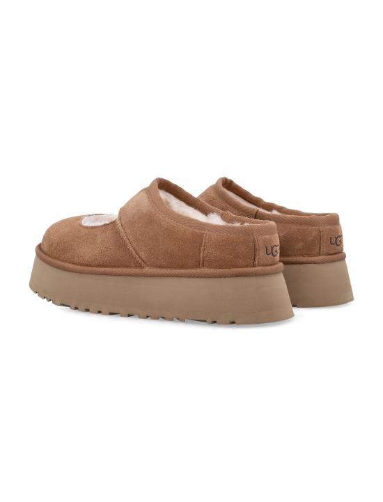 25SS 어그 샌들 1167612 CHE BROWN - UGG