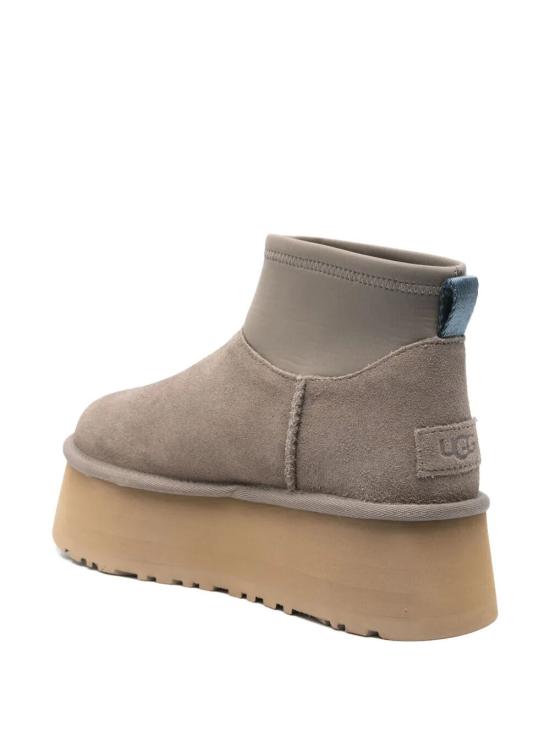 25SS 어그 부츠 1168170 SKP GREY - UGG