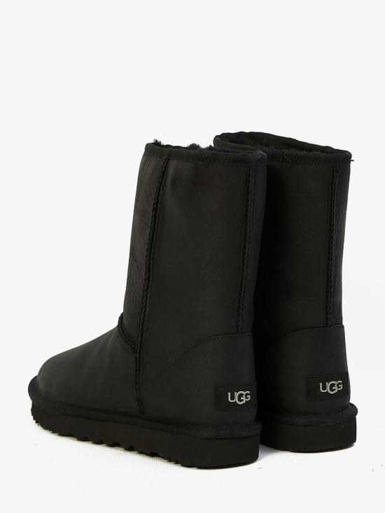  어그 부츠 1016559 BLK BLACK - UGG