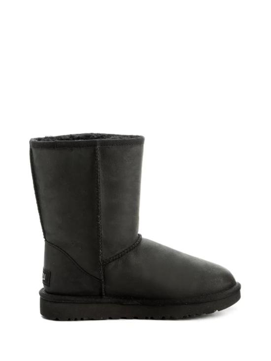  어그 부츠 1016559 BLK BLACK