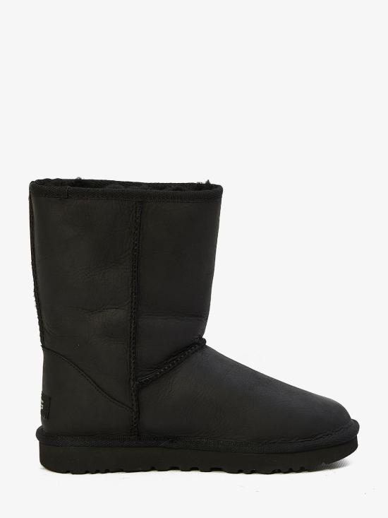  어그 부츠 1016559 BLK BLACK - UGG